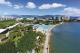 Cairns Esplanade and Lagoon
 - Hides Hotel Cairns