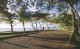 Cairns Esplanade
 - Hides Hotel Cairns