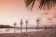 Cairns Lagoon
 - Hides Hotel Cairns