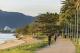 Cairns Esplanade
 - Hides Hotel Cairns