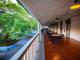 Hides Balcony
 - Hides Hotel Cairns