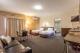 2 Room Motel
 - Highlander Motor Inn & Apartments
