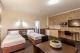 2 Room Motel
 - Highlander Motor Inn & Apartments