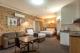 Twin Room  - Highlander Motor Inn & Apartments