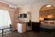 Executive Spa Room
 - Highlander Motor Inn & Apartments