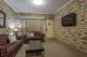 1 Bedroom Apartment
 - Highlander Motor Inn & Apartments