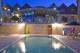 Pool
 - Hillarys Harbour Resort