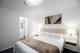 Main Bedroom
 - Hillarys Harbour Resort