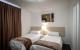 Second Bedroom
 - Hillarys Harbour Resort