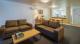 Spacious Apartments
 - Hillarys Harbour Resort