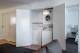 Laundry Facilities
 - Hillarys Harbour Resort