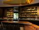 The Collins Bar  - Hilton Adelaide
