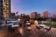 Pool Deck
 - Hilton Adelaide