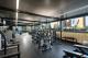 24 Hour Fitness Centre
 - Hilton Adelaide