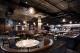 Coal Cellar + Grill
 - Hilton Adelaide