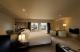 Junior Suite
 - Hilton Adelaide