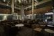 Lobby
 - Hilton Adelaide
