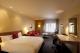 Hilton Guest Room
 - Hilton Adelaide