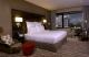 Hilton Executive Room
 - Hilton Brisbane