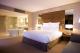 Hilton Executive Suite
 - Hilton Brisbane