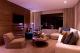 Hilton Executive Suite lounge
 - Hilton Brisbane