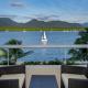 Waterview - Hilton Cairns