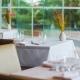 Signature Restaurant
 - Hilton Cairns