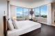 Three Bedroom Apartment  - Hilton Hotel Lake Taupo