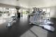 Gym
 - Hilton Hotel Lake Taupo