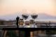 Bistro Lago View
 - Hilton Hotel Lake Taupo