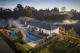 Pool
 - Hilton Hotel Lake Taupo