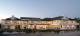 Exterior
 - Hilton Hotel Lake Taupo