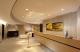Lobby - Boulevard Tower
 - Hilton Surfers Paradise Hotel and Residences