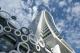 Boulevard Tower
 - Hilton Surfers Paradise Hotel and Residences