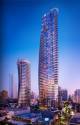 Exterior  - Hilton Surfers Paradise Hotel and Residences