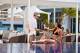 Pool
 - Hilton Surfers Paradise Hotel and Residences