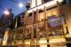 Exterior
 - Hilton Sydney