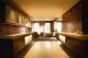 Executive Lounge
 - Hilton Sydney