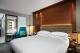 Executive Room
 - Hilton Sydney