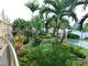 Gardens
 - Hinchinbrook Resorts