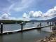 Jetty
 - Hinchinbrook Resorts