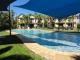 Pool
 - Hinchinbrook Resorts