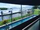 Lap Pool
 - Hinchinbrook Resorts