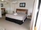 Bedroom
 - Hinchinbrook Resorts