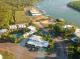 Overview
 - Hinchinbrook Resorts