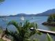 View To Hinchinbrook Island  - Hinchinbrook Resorts
