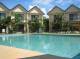 Townhouse - Pool
 - Hinchinbrook Resorts