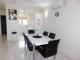 Dining
 - Hinchinbrook Resorts