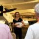 Outback Queensland Tours, Cruises, Sightseeing and Touring - Hinkler Hall of Aviation Guided Tour HHAG1 - 9:15