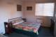 Standard Room
 - Hobart Tower Motel